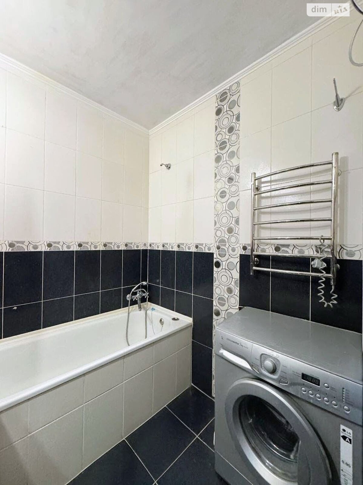 Продажа двухкомнатной квартиры в Белой Церкви, на ул. Черных Запорожцев 75, район Леваневского фото 1 Продажа двухкомнатной квартиры в Белой Церкви, на ул. Черных Запорожцев 75, район Леваневского фото 1