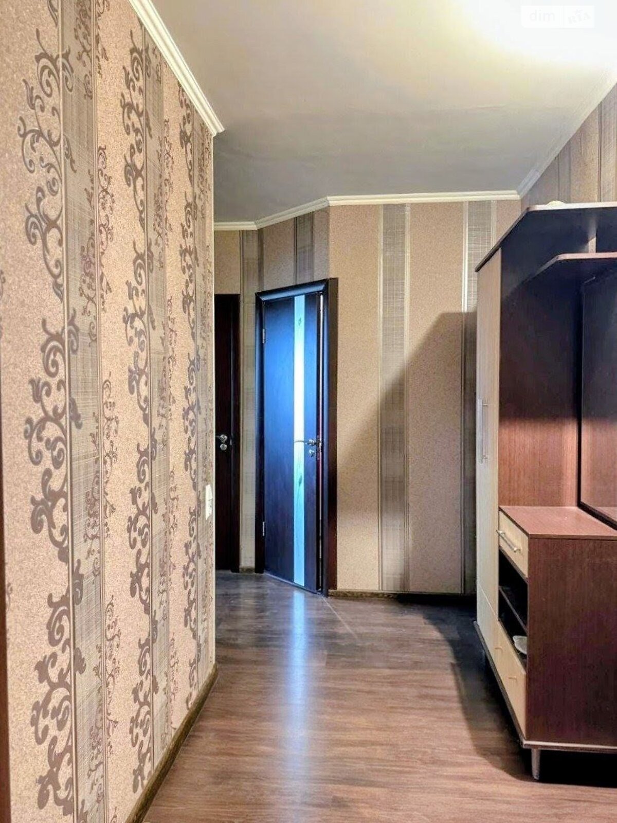 Продажа двухкомнатной квартиры в Белой Церкви, на ул. Черных Запорожцев 75, район Леваневского фото 1 Продажа двухкомнатной квартиры в Белой Церкви, на ул. Черных Запорожцев 75, район Леваневского фото 1