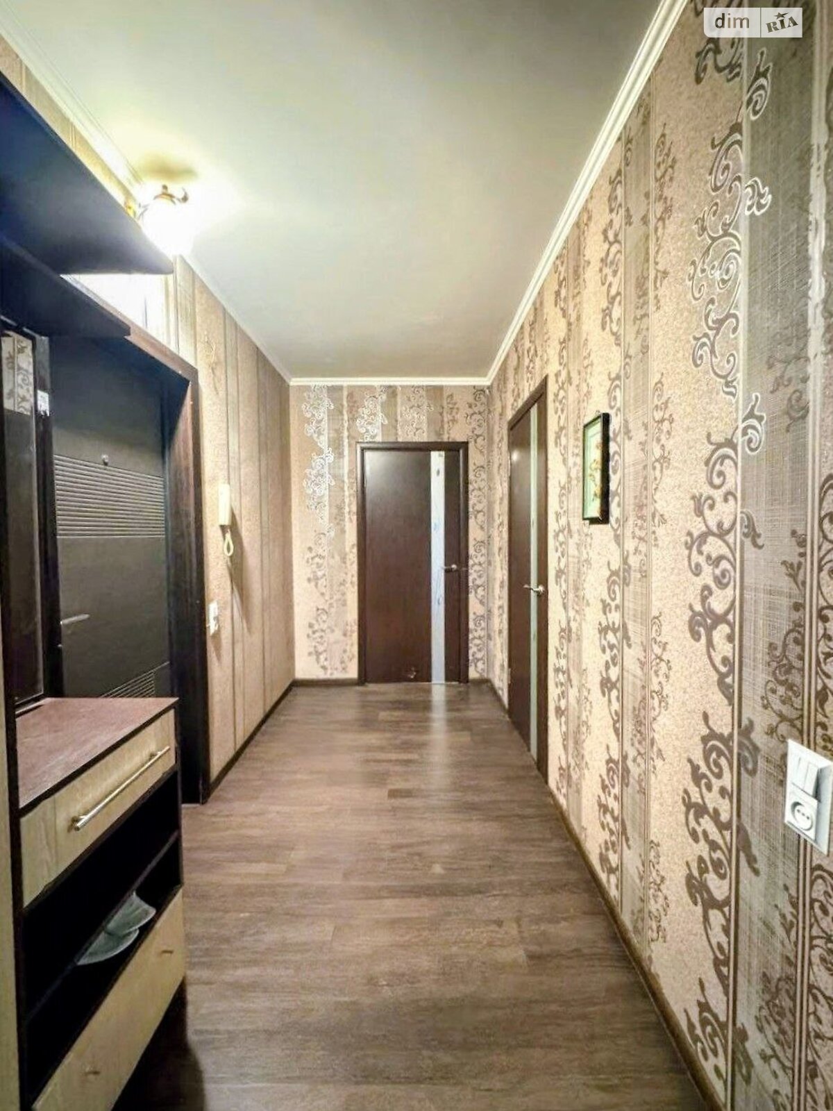 Продажа двухкомнатной квартиры в Белой Церкви, на ул. Черных Запорожцев 75, район Леваневского фото 1 Продажа двухкомнатной квартиры в Белой Церкви, на ул. Черных Запорожцев 75, район Леваневского фото 1