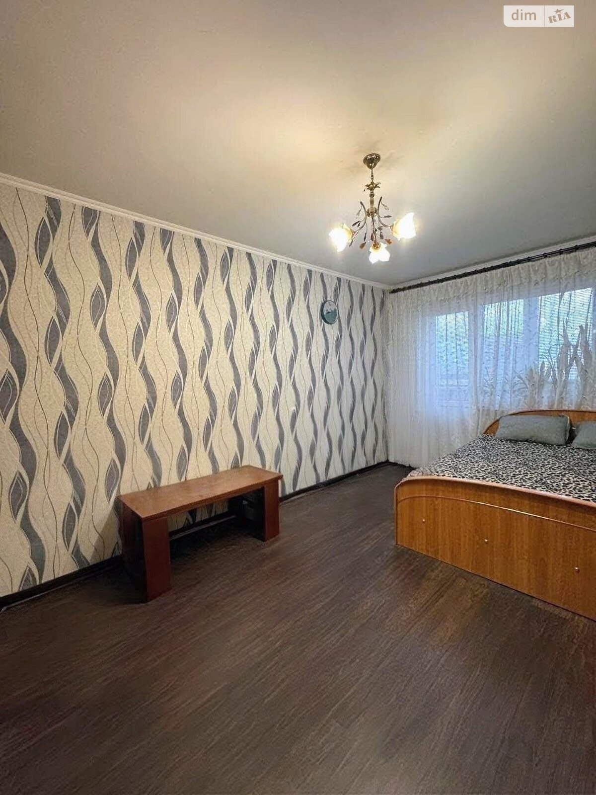 Продажа двухкомнатной квартиры в Белой Церкви, на ул. Черных Запорожцев 75, район Леваневского фото 1 Продажа двухкомнатной квартиры в Белой Церкви, на ул. Черных Запорожцев 75, район Леваневского фото 1