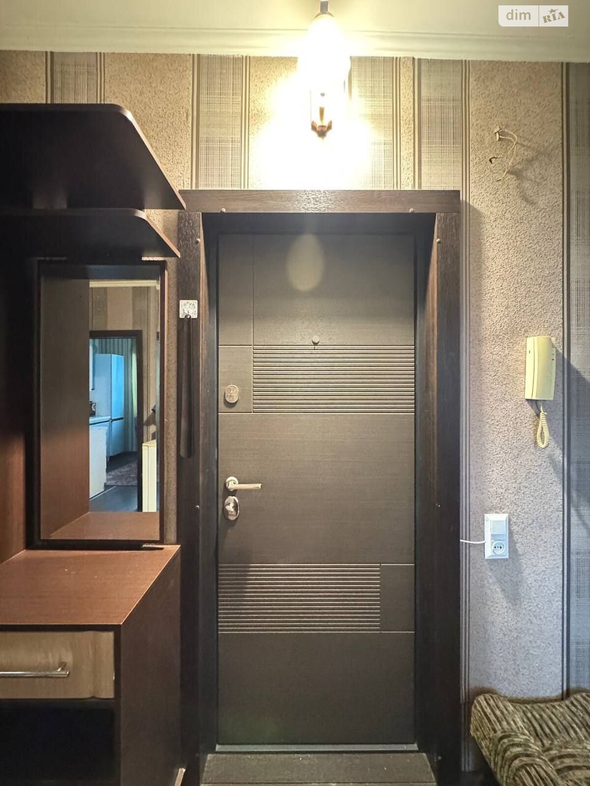 Продажа двухкомнатной квартиры в Белой Церкви, на ул. Черных Запорожцев 75, район Леваневского фото 1 Продажа двухкомнатной квартиры в Белой Церкви, на ул. Черных Запорожцев 75, район Леваневского фото 1