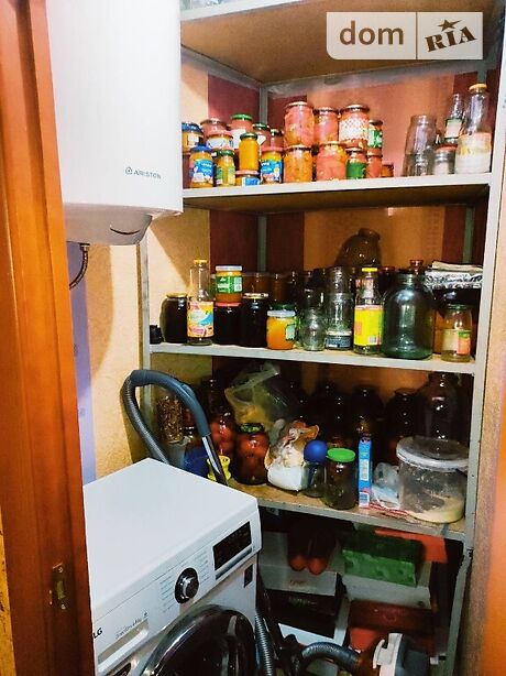 Продаж чотирикімнатної квартири в Білій Церкві, на вул. Леваневського 30, район Леваневського фото 1 Продаж чотирикімнатної квартири в Білій Церкві, на вул. Леваневського 30, район Леваневського фото 1