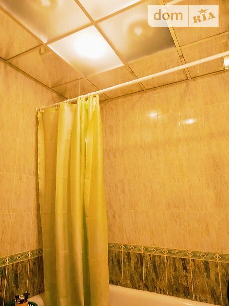Продаж чотирикімнатної квартири в Білій Церкві, на вул. Леваневського 30, район Леваневського фото 1 Продаж чотирикімнатної квартири в Білій Церкві, на вул. Леваневського 30, район Леваневського фото 1