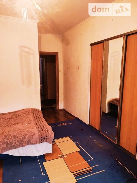 Продаж чотирикімнатної квартири в Білій Церкві, на вул. Леваневського 30, район Леваневського фото 1 Продаж чотирикімнатної квартири в Білій Церкві, на вул. Леваневського 30, район Леваневського фото 1