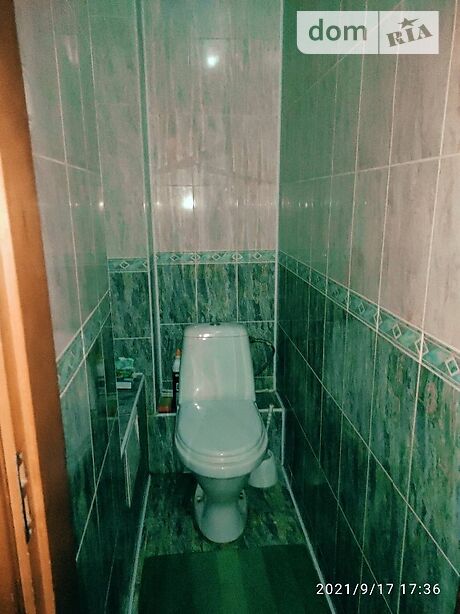 Продаж чотирикімнатної квартири в Білій Церкві, на вул. Леваневського 30, район Леваневського фото 1 Продаж чотирикімнатної квартири в Білій Церкві, на вул. Леваневського 30, район Леваневського фото 1