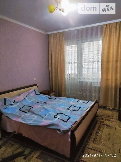 Продаж чотирикімнатної квартири в Білій Церкві, на вул. Леваневського 30, район Леваневського фото 1 Продаж чотирикімнатної квартири в Білій Церкві, на вул. Леваневського 30, район Леваневського фото 1