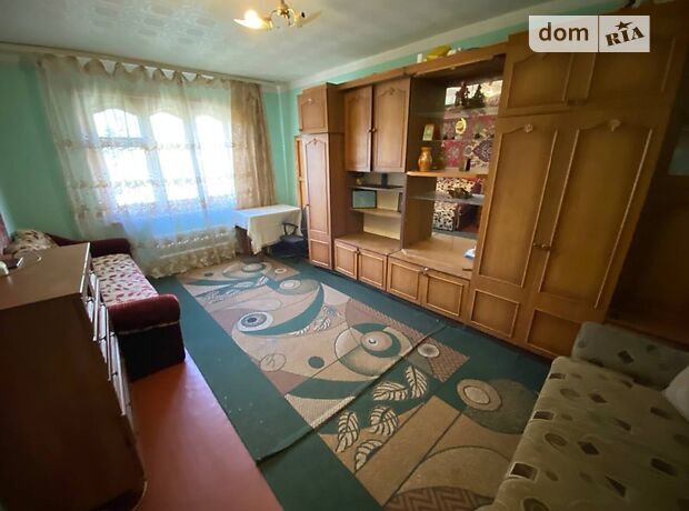 Продаж однокімнатної квартири в Білій Церкві на вул. Леваневського 64 район Леваневського фото 1 Продаж однокімнатної квартири в Білій Церкві на вул. Леваневського 64 район Леваневського фото 1