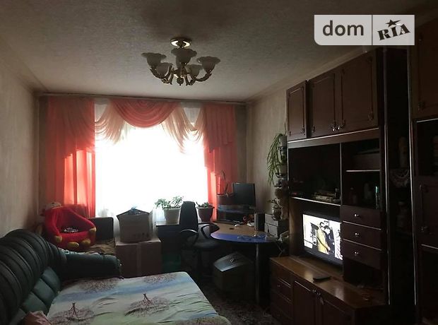 Продажа квартиры, 3 ком., Киевская, Белая Церковь, р‑н. Леваневского, Леваневского улица Продажа квартиры, 3 ком., Киевская, Белая Церковь, р‑н. Леваневского, Леваневского улица