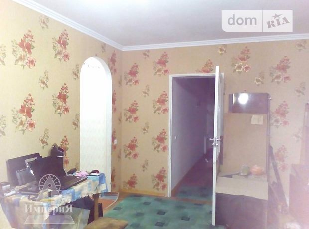 Продажа квартиры, 3 ком., Киевская, Белая Церковь, р‑н. Леваневского, Леванвского, дом 65 Продажа квартиры, 3 ком., Киевская, Белая Церковь, р‑н. Леваневского, Леванвского, дом 65