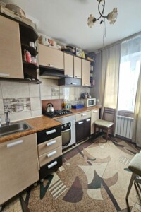 Продажа двухкомнатной квартиры в Белой Церкви, на ул. Митрофанова 2, район Леваневского фото 2