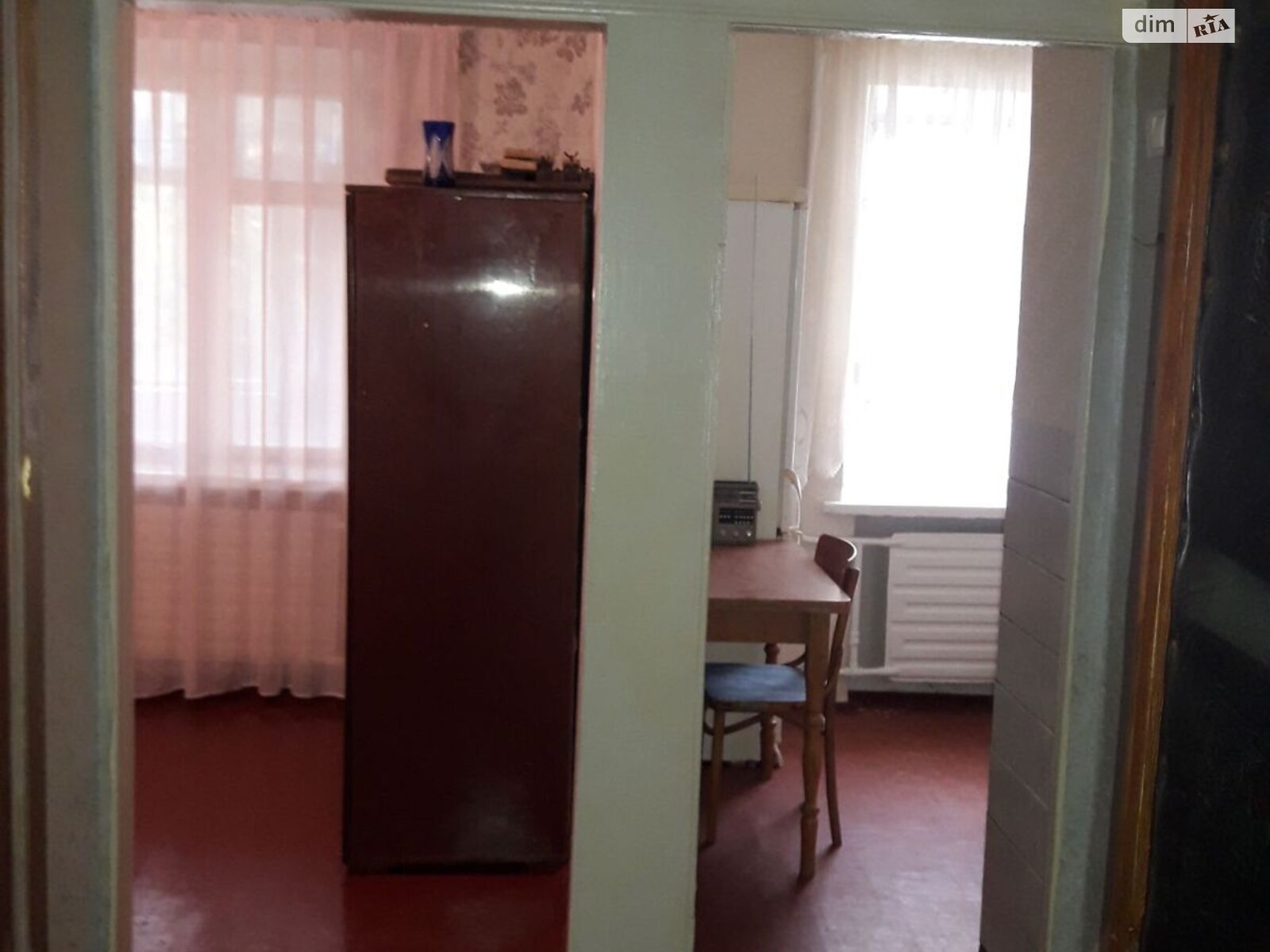Продажа однокомнатной квартиры в Белой Церкви, на ул. Митрофанова 12/18, район Леваневского фото 1 Продажа однокомнатной квартиры в Белой Церкви, на ул. Митрофанова 12/18, район Леваневского фото 1
