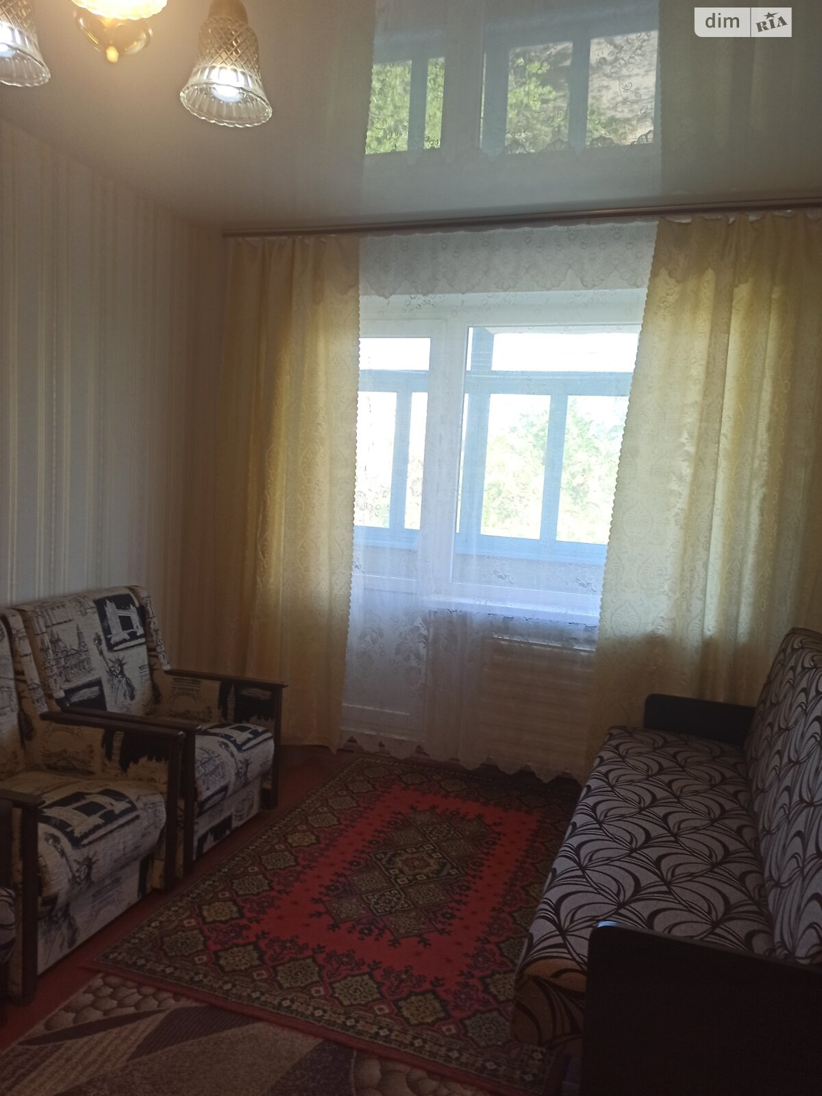 Продаж однокімнатної квартири в Білій Церкві, на вул. Митрофанова 2, район Леваневського фото 1 Продаж однокімнатної квартири в Білій Церкві, на вул. Митрофанова 2, район Леваневського фото 1