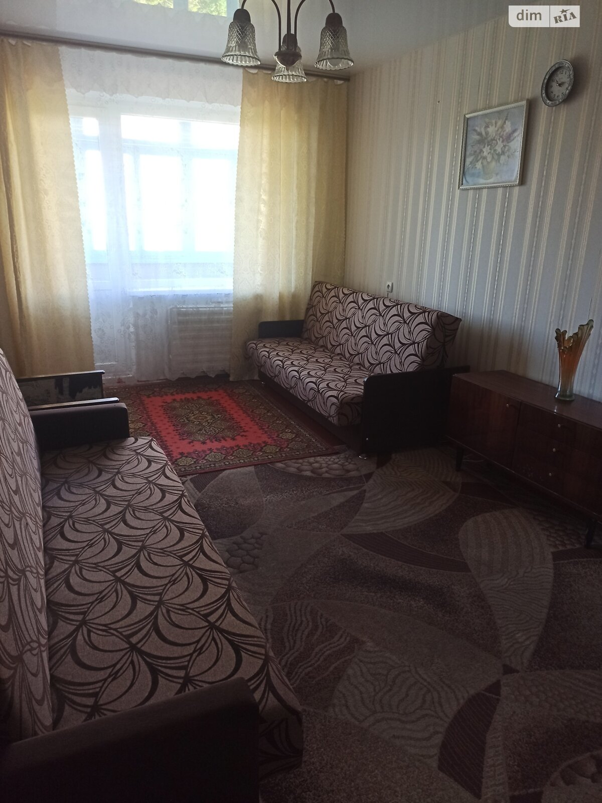 Продаж однокімнатної квартири в Білій Церкві, на вул. Митрофанова 2, район Леваневського фото 1 Продаж однокімнатної квартири в Білій Церкві, на вул. Митрофанова 2, район Леваневського фото 1