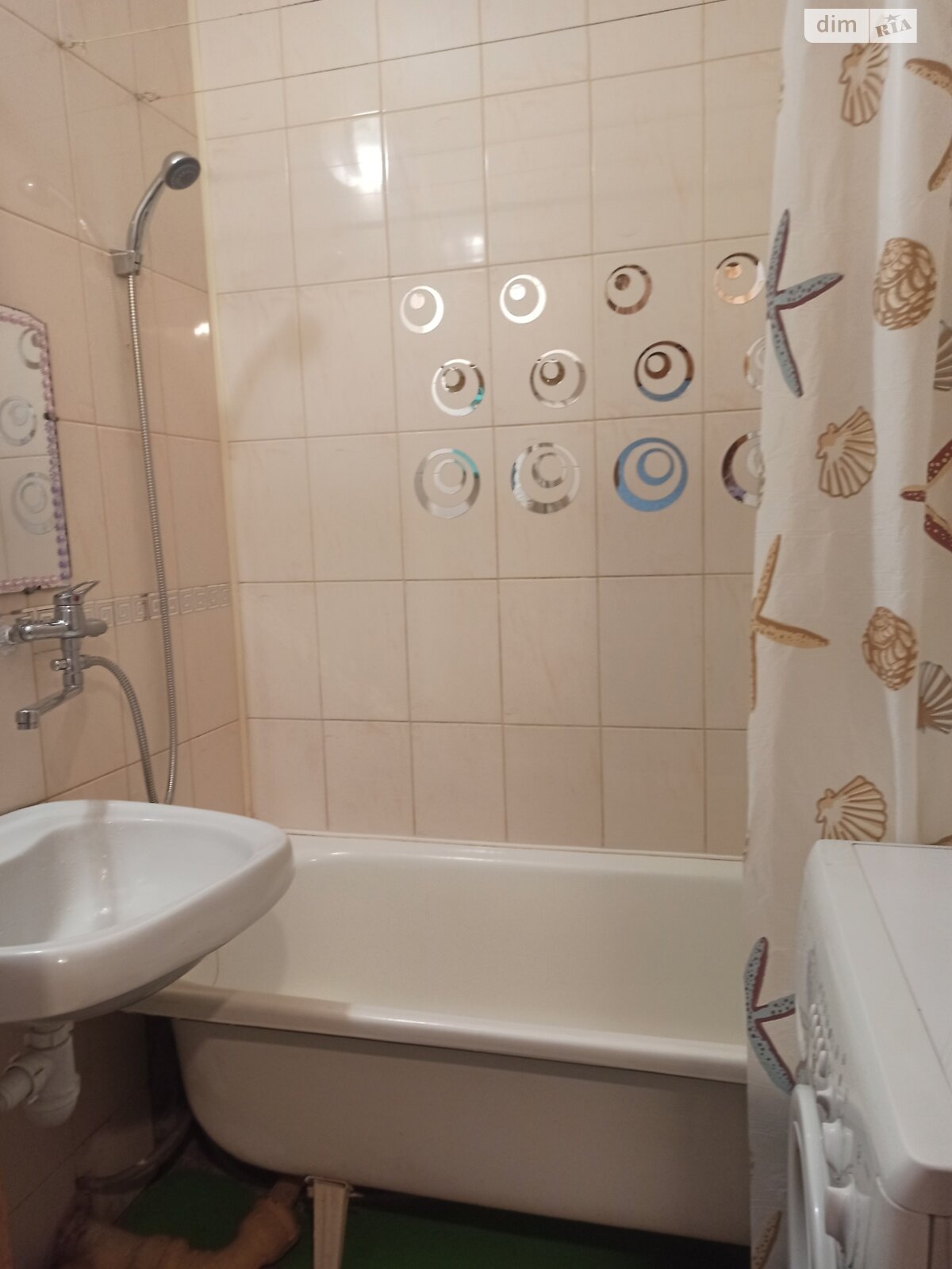 Продаж однокімнатної квартири в Білій Церкві, на вул. Митрофанова 2, район Леваневського фото 1 Продаж однокімнатної квартири в Білій Церкві, на вул. Митрофанова 2, район Леваневського фото 1