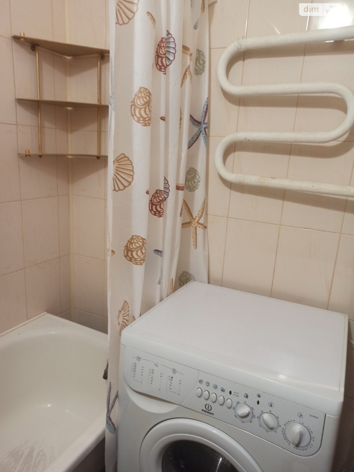 Продаж однокімнатної квартири в Білій Церкві, на вул. Митрофанова 2, район Леваневського фото 1 Продаж однокімнатної квартири в Білій Церкві, на вул. Митрофанова 2, район Леваневського фото 1