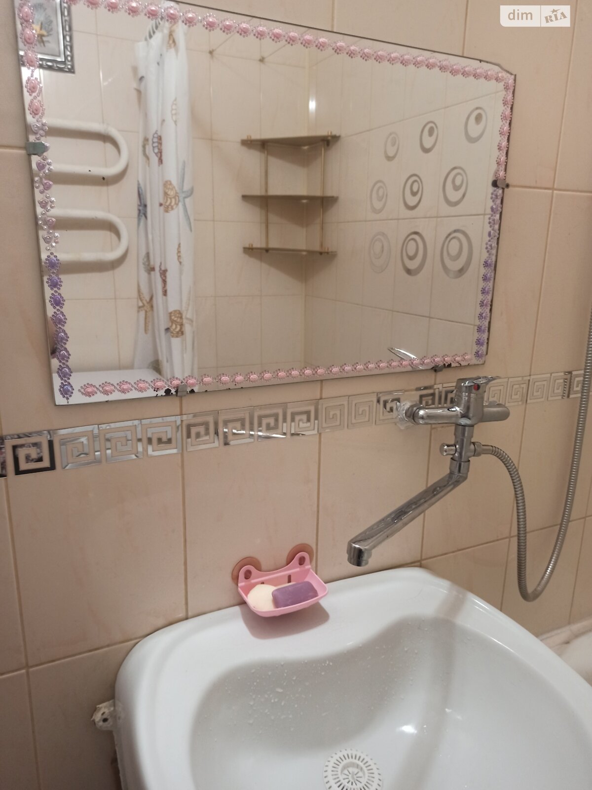 Продаж однокімнатної квартири в Білій Церкві, на вул. Митрофанова 2, район Леваневського фото 1 Продаж однокімнатної квартири в Білій Церкві, на вул. Митрофанова 2, район Леваневського фото 1