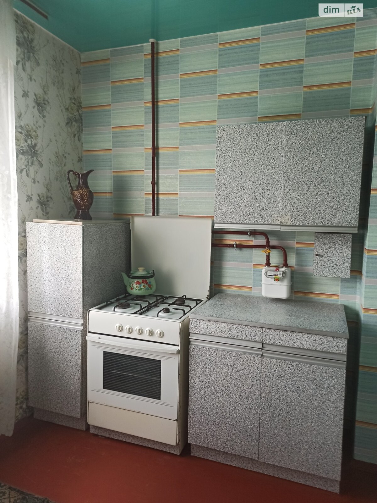 Продаж однокімнатної квартири в Білій Церкві, на вул. Митрофанова 2, район Леваневського фото 1 Продаж однокімнатної квартири в Білій Церкві, на вул. Митрофанова 2, район Леваневського фото 1