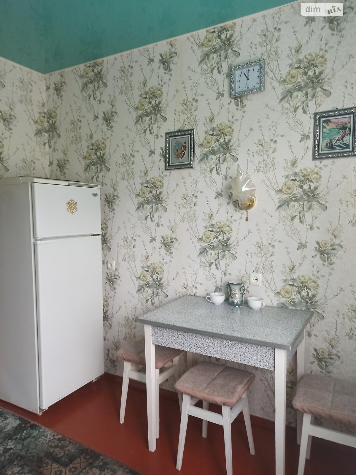 Продаж однокімнатної квартири в Білій Церкві, на вул. Митрофанова 2, район Леваневського фото 1 Продаж однокімнатної квартири в Білій Церкві, на вул. Митрофанова 2, район Леваневського фото 1