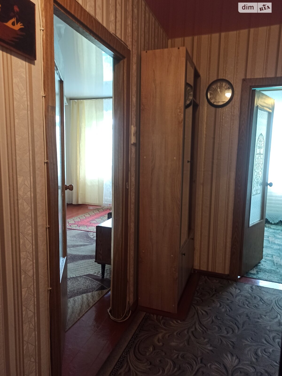 Продаж однокімнатної квартири в Білій Церкві, на вул. Митрофанова 2, район Леваневського фото 1 Продаж однокімнатної квартири в Білій Церкві, на вул. Митрофанова 2, район Леваневського фото 1