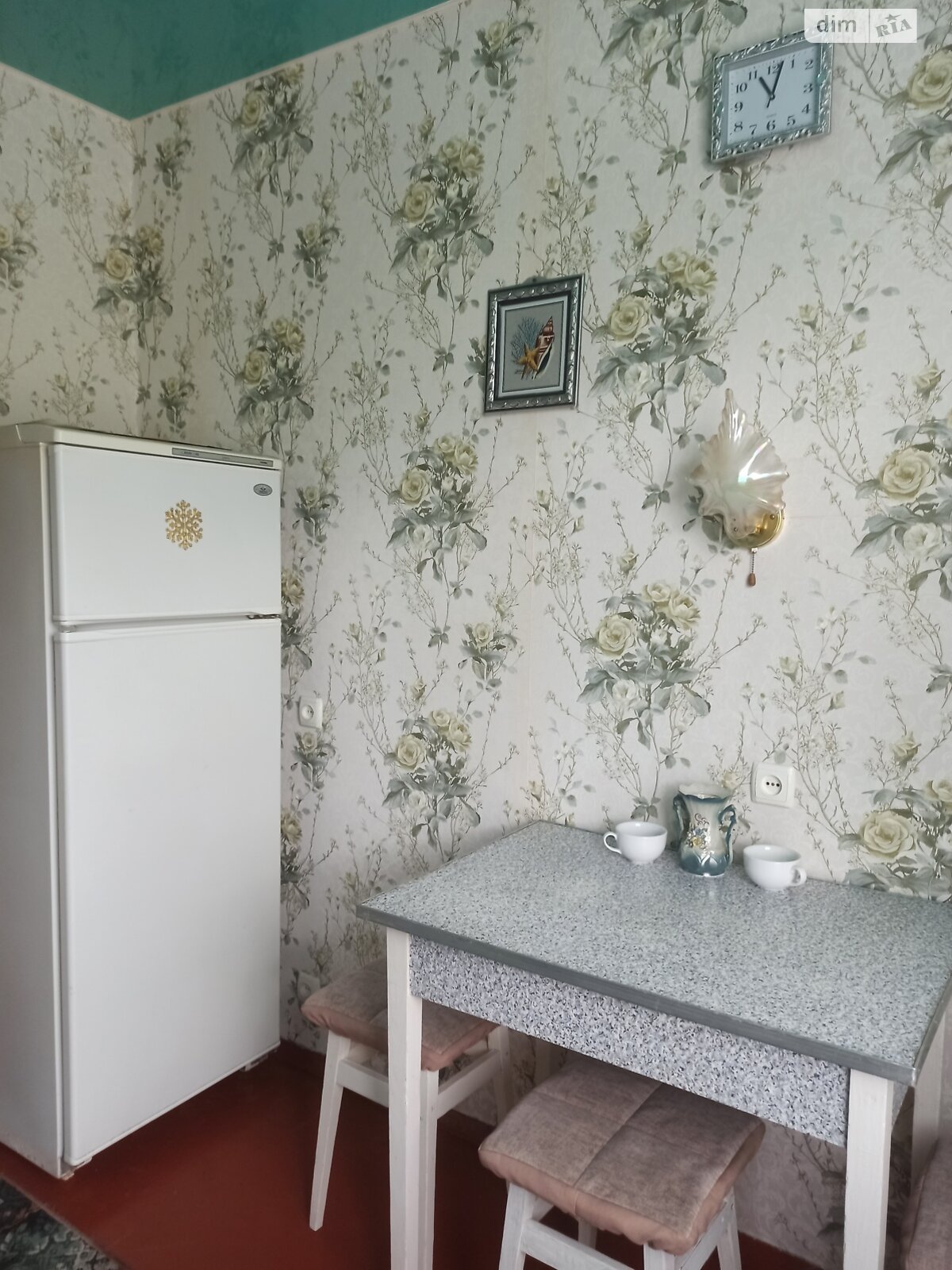 Продаж однокімнатної квартири в Білій Церкві, на вул. Митрофанова 2, район Леваневського фото 1 Продаж однокімнатної квартири в Білій Церкві, на вул. Митрофанова 2, район Леваневського фото 1
