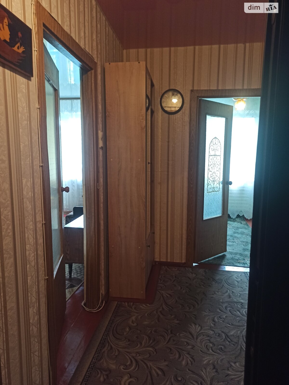 Продаж однокімнатної квартири в Білій Церкві, на вул. Митрофанова 2, район Леваневського фото 1 Продаж однокімнатної квартири в Білій Церкві, на вул. Митрофанова 2, район Леваневського фото 1