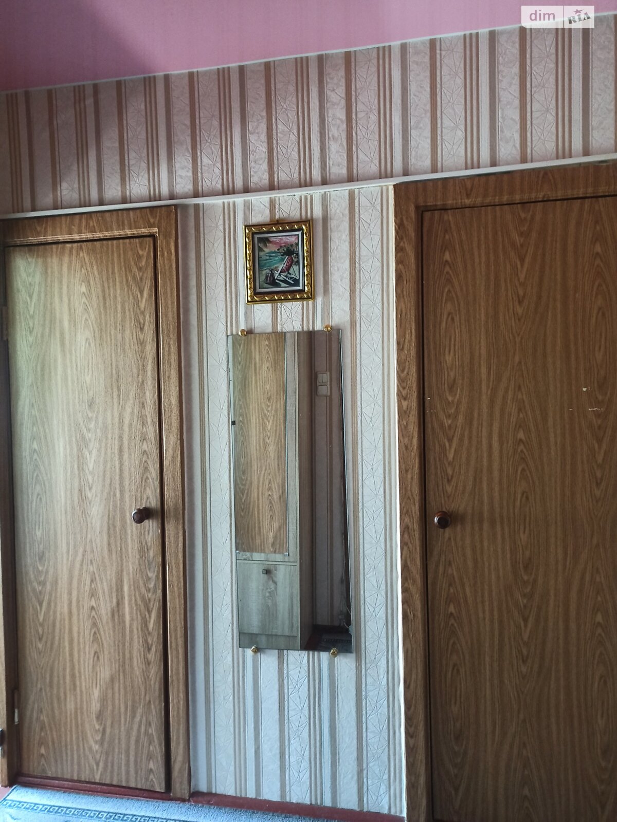 Продаж однокімнатної квартири в Білій Церкві, на вул. Митрофанова 2, район Леваневського фото 1 Продаж однокімнатної квартири в Білій Церкві, на вул. Митрофанова 2, район Леваневського фото 1