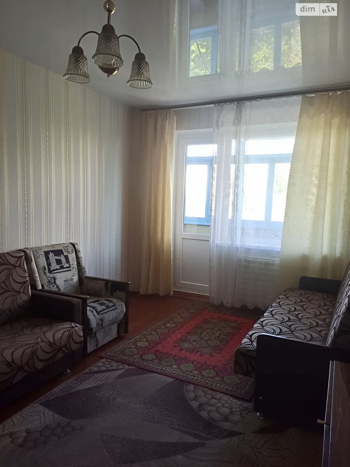 Продаж однокімнатної квартири в Білій Церкві, на вул. Митрофанова, район Леваневського фото 1 Продаж однокімнатної квартири в Білій Церкві, на вул. Митрофанова, район Леваневського фото 1