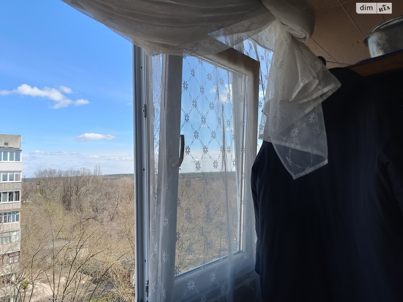 Продажа двухкомнатной квартиры в Белой Церкви, на ул. Митрофанова 2, район Леваневского фото 1 Продажа двухкомнатной квартиры в Белой Церкви, на ул. Митрофанова 2, район Леваневского фото 1