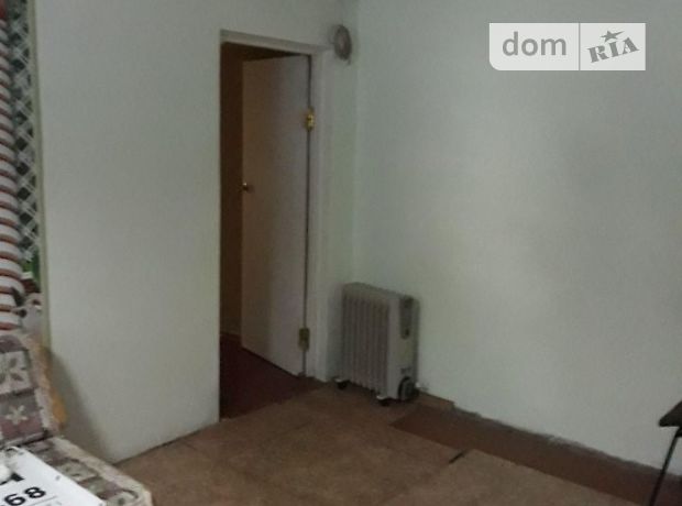 Продажа квартиры, 4 ком., Киевская, Белая Церковь, р‑н. Леваневского, Митрофанова улица Продажа квартиры, 4 ком., Киевская, Белая Церковь, р‑н. Леваневского, Митрофанова улица