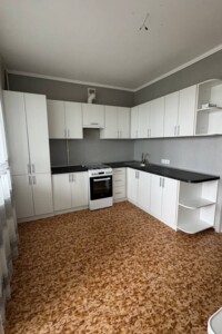 Продаж трикімнатної квартири в Білій Церкві, на вул. Чорних Запорожців, район Леваневського фото 2