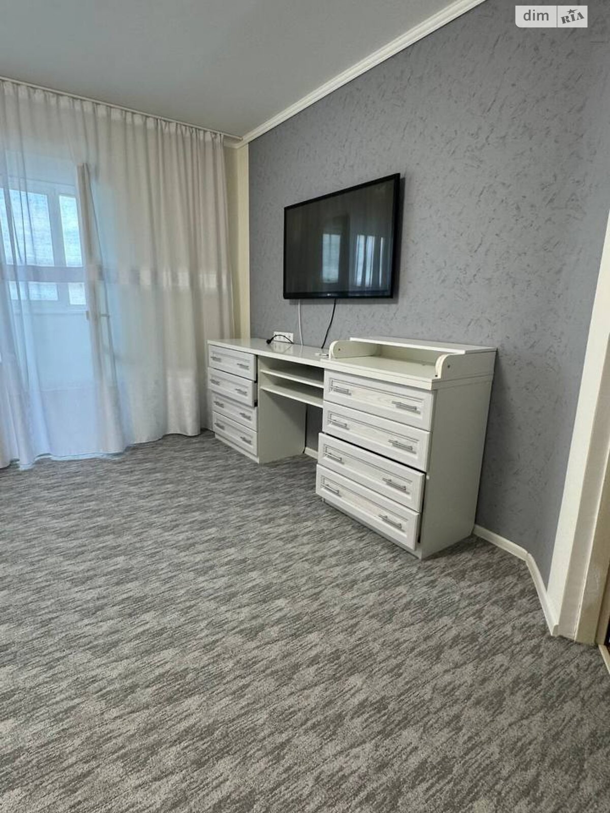 Продаж трикімнатної квартири в Білій Церкві, на вул. Чорних Запорожців, район Леваневського фото 1 Продаж трикімнатної квартири в Білій Церкві, на вул. Чорних Запорожців, район Леваневського фото 1
