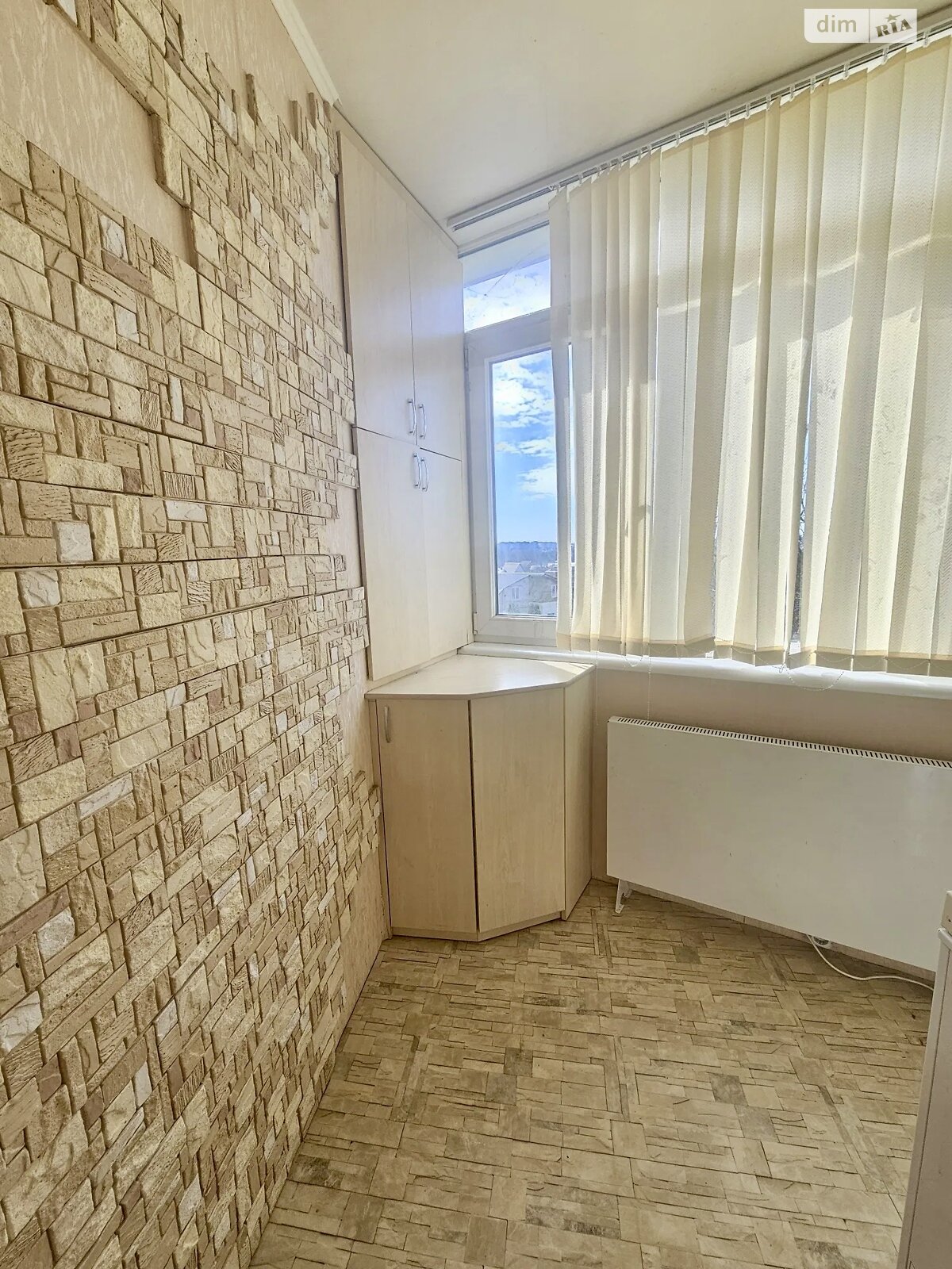 Продаж трикімнатної квартири в Білій Церкві, на просп. Незалежності 30, район Леваневського фото 1 Продаж трикімнатної квартири в Білій Церкві, на просп. Незалежності 30, район Леваневського фото 1