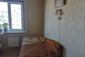 Продаж двокімнатної квартири в Білій Церкві, на просп. Незалежності, кв. 92, район Леваневського фото 2