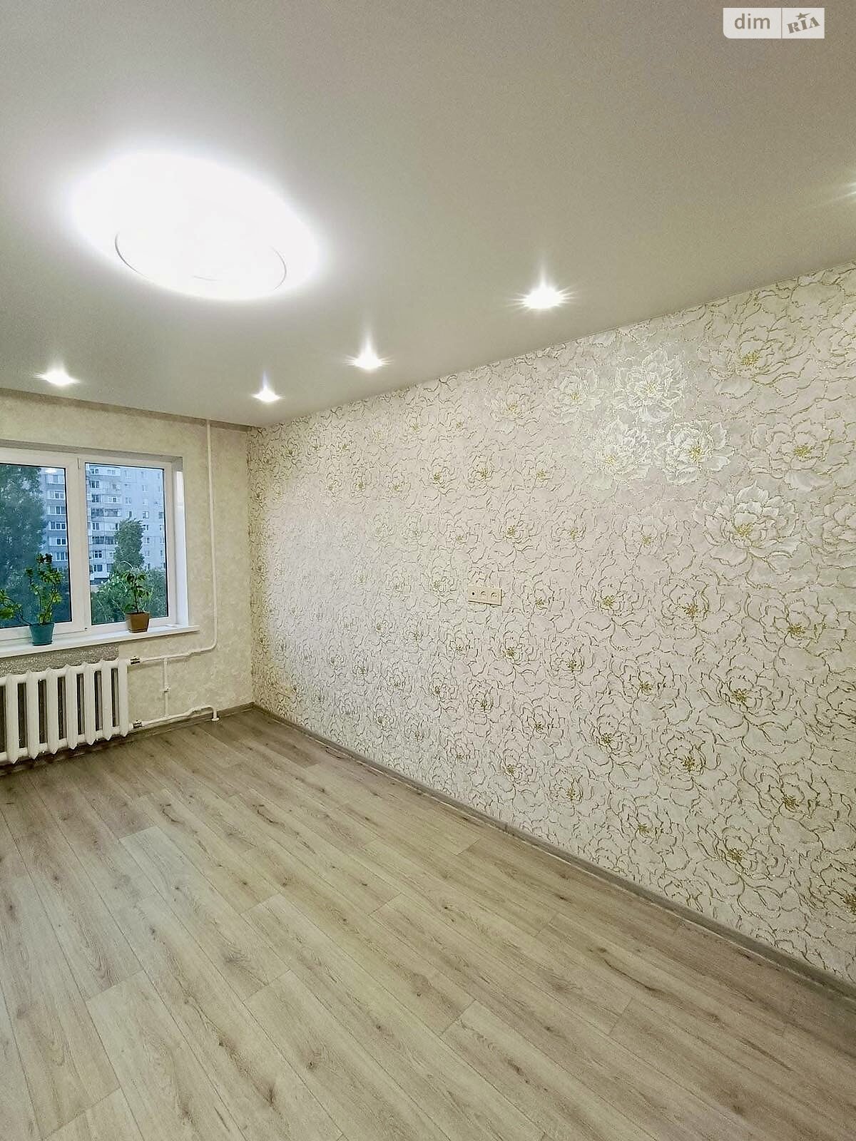 Продаж трикімнатної квартири в Білій Церкві, на просп. Незалежності, район Леваневського фото 1 Продаж трикімнатної квартири в Білій Церкві, на просп. Незалежності, район Леваневського фото 1