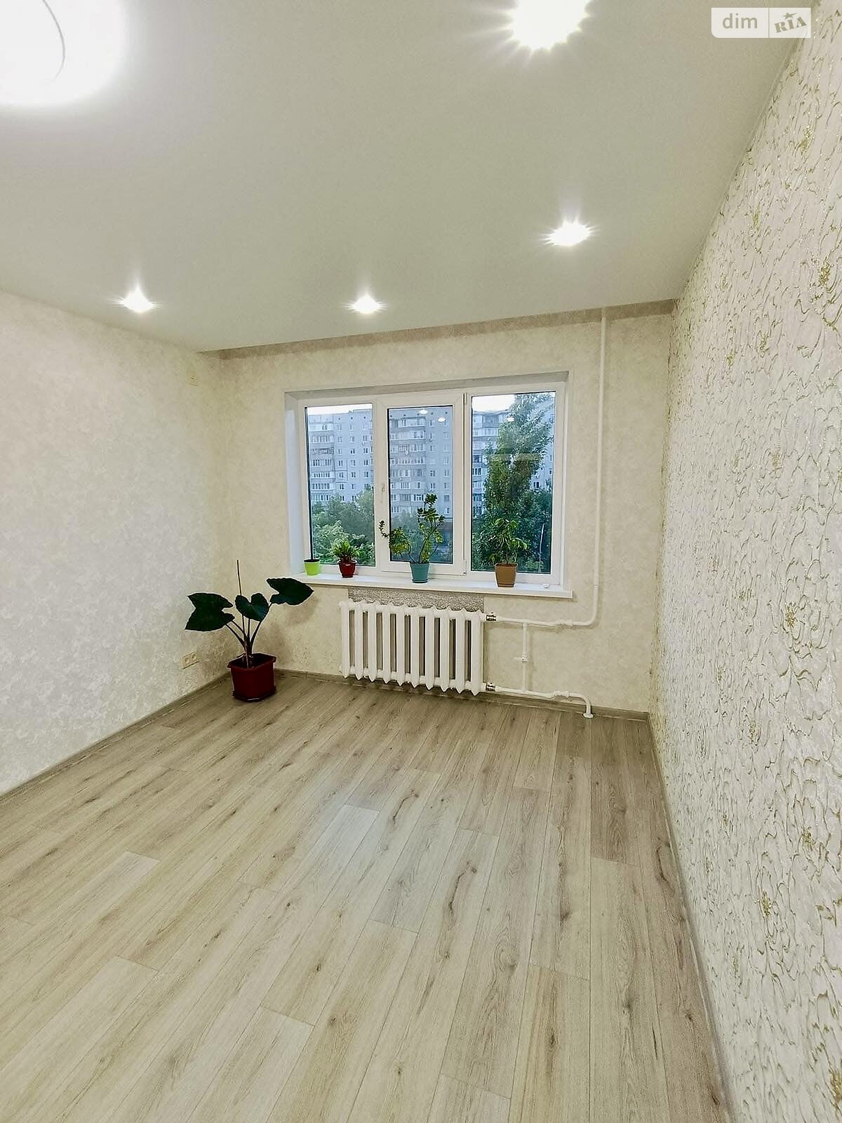 Продаж трикімнатної квартири в Білій Церкві, на просп. Незалежності, район Леваневського фото 1 Продаж трикімнатної квартири в Білій Церкві, на просп. Незалежності, район Леваневського фото 1