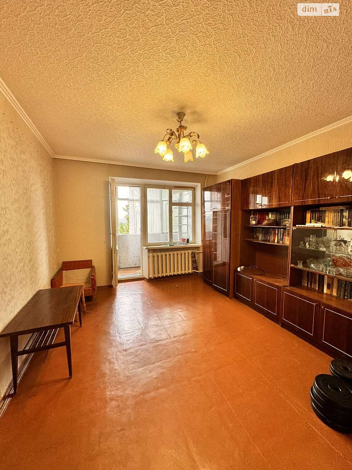 Продаж двокімнатної квартири в Білій Церкві, на просп. Незалежності 63, район Леваневського фото 1 Продаж двокімнатної квартири в Білій Церкві, на просп. Незалежності 63, район Леваневського фото 1