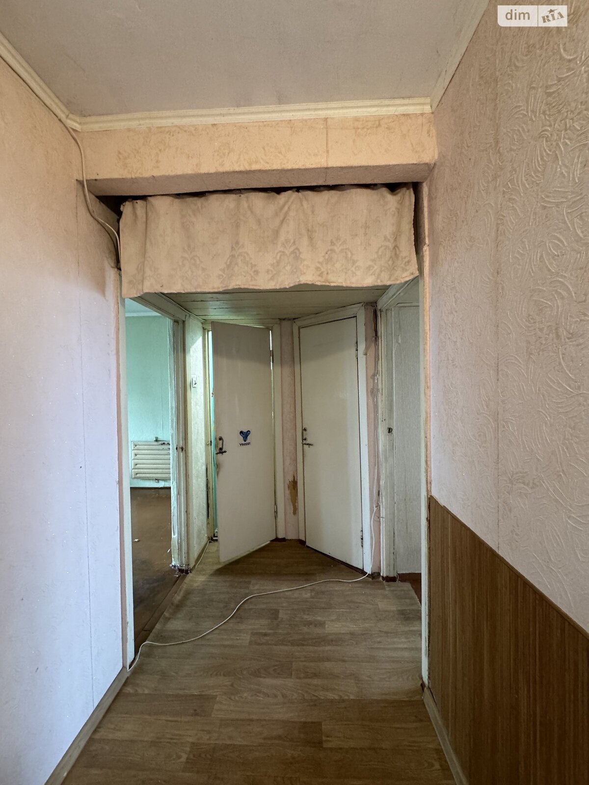 Продажа трехкомнатной квартиры в Белой Церкви, на просп. Независимости, район Леваневского фото 1 Продажа трехкомнатной квартиры в Белой Церкви, на просп. Независимости, район Леваневского фото 1