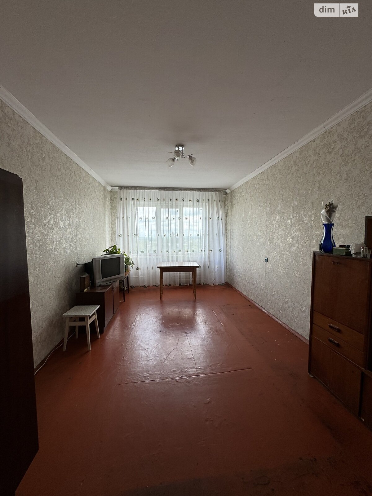 Продажа трехкомнатной квартиры в Белой Церкви, на просп. Независимости, район Леваневского фото 1 Продажа трехкомнатной квартиры в Белой Церкви, на просп. Независимости, район Леваневского фото 1
