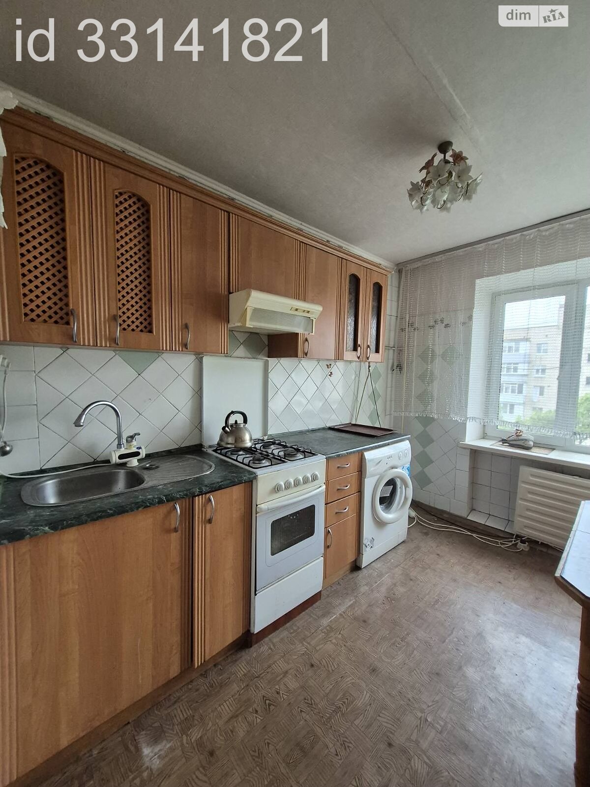 Продажа трехкомнатной квартиры в Белой Церкви, на просп. Независимости, район Леваневского фото 1 Продажа трехкомнатной квартиры в Белой Церкви, на просп. Независимости, район Леваневского фото 1
