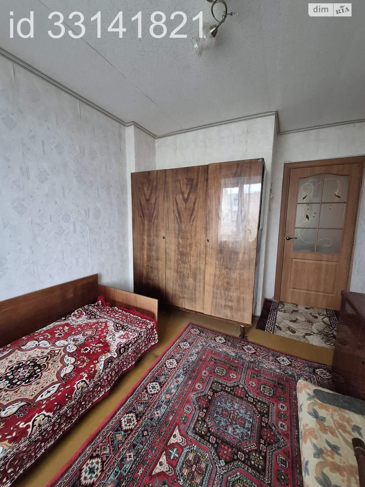 Продажа трехкомнатной квартиры в Белой Церкви, на просп. Независимости, район Леваневского фото 1 Продажа трехкомнатной квартиры в Белой Церкви, на просп. Независимости, район Леваневского фото 1