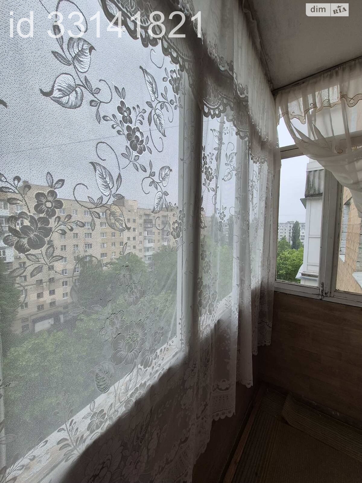 Продажа трехкомнатной квартиры в Белой Церкви, на просп. Независимости, район Леваневского фото 1 Продажа трехкомнатной квартиры в Белой Церкви, на просп. Независимости, район Леваневского фото 1