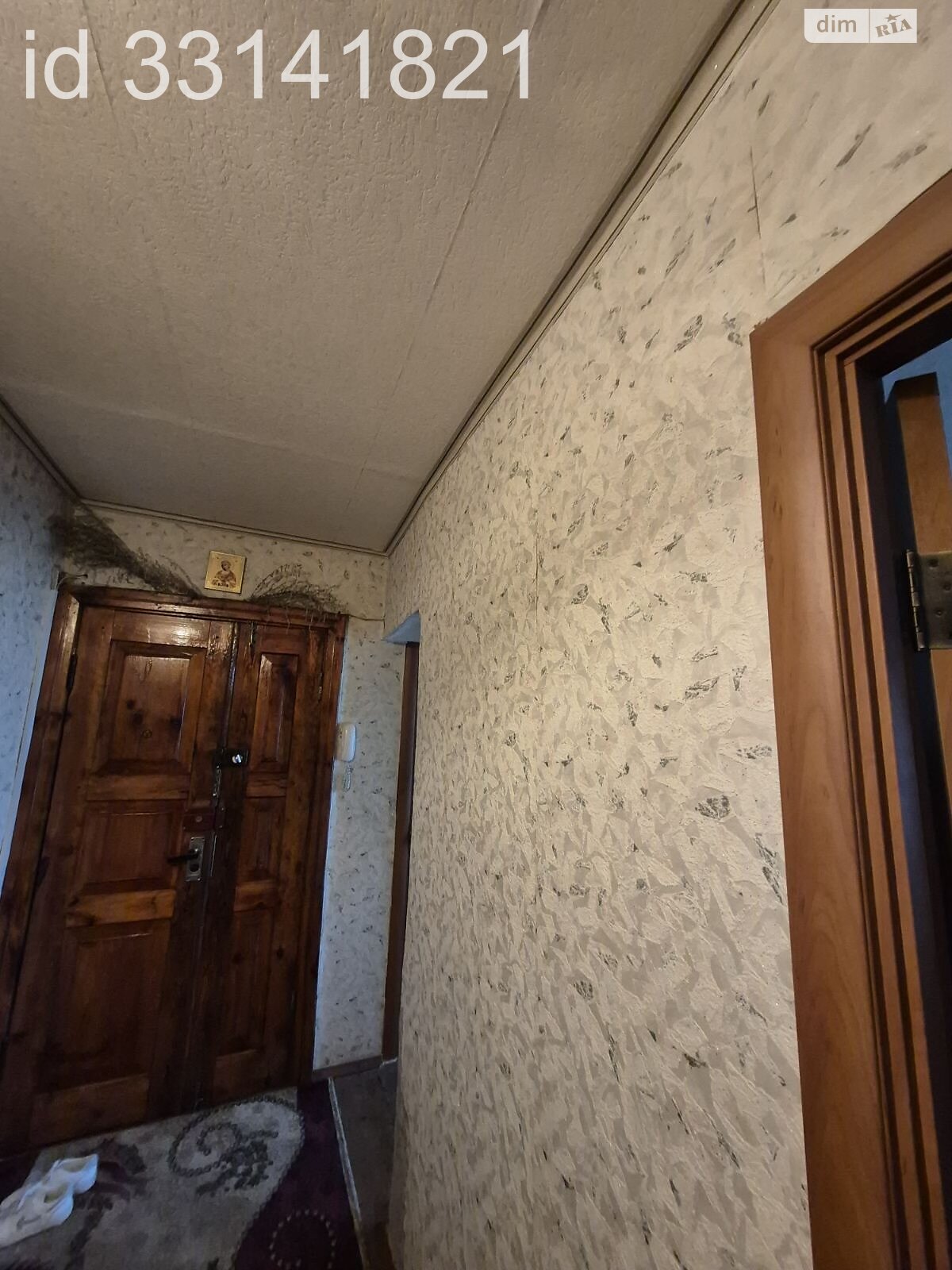 Продажа трехкомнатной квартиры в Белой Церкви, на просп. Независимости, район Леваневского фото 1 Продажа трехкомнатной квартиры в Белой Церкви, на просп. Независимости, район Леваневского фото 1