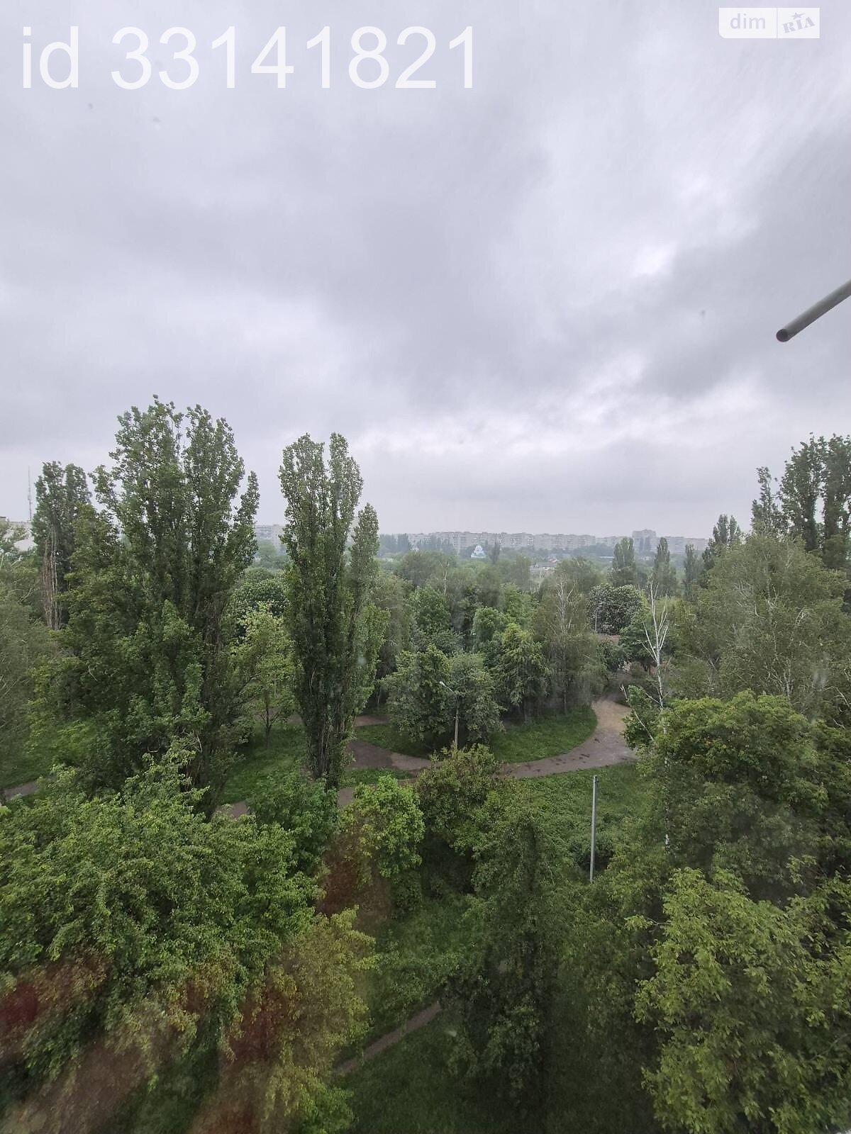 Продажа трехкомнатной квартиры в Белой Церкви, на просп. Независимости, район Леваневского фото 1 Продажа трехкомнатной квартиры в Белой Церкви, на просп. Независимости, район Леваневского фото 1