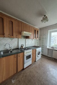 Продажа трехкомнатной квартиры в Белой Церкви, на ул. Независимости 61, район Леваневского фото 2