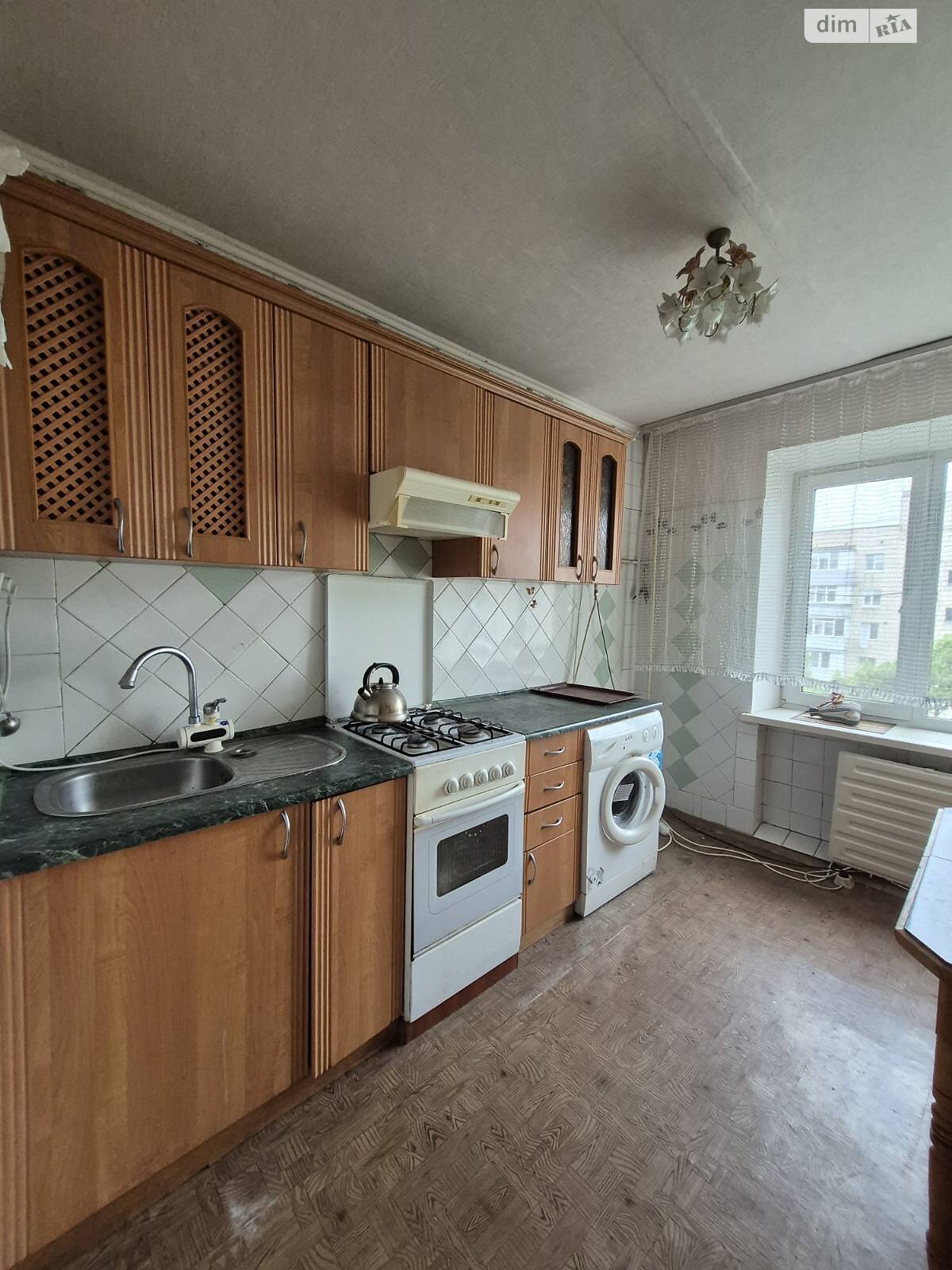 Продажа трехкомнатной квартиры в Белой Церкви, на ул. Независимости 61, район Леваневского фото 1 Продажа трехкомнатной квартиры в Белой Церкви, на ул. Независимости 61, район Леваневского фото 1