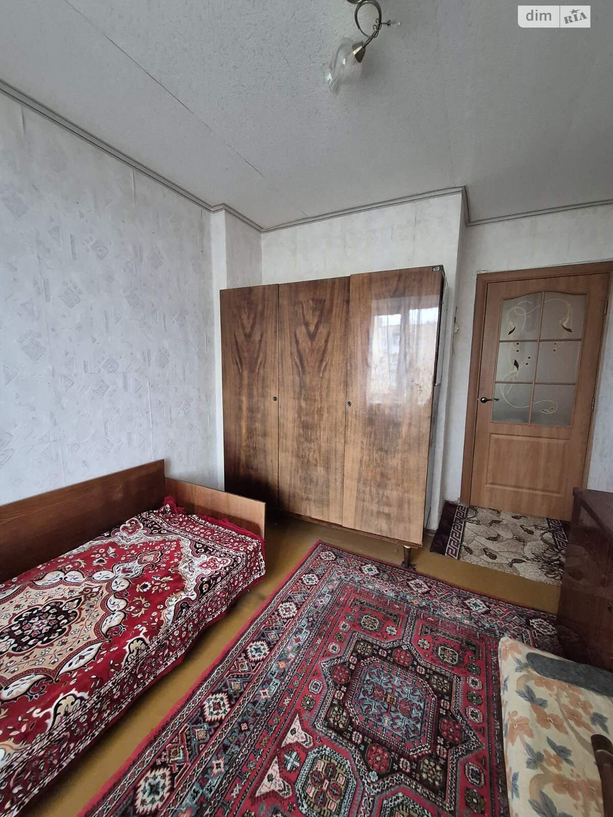 Продажа трехкомнатной квартиры в Белой Церкви, на ул. Независимости 61, район Леваневского фото 1 Продажа трехкомнатной квартиры в Белой Церкви, на ул. Независимости 61, район Леваневского фото 1