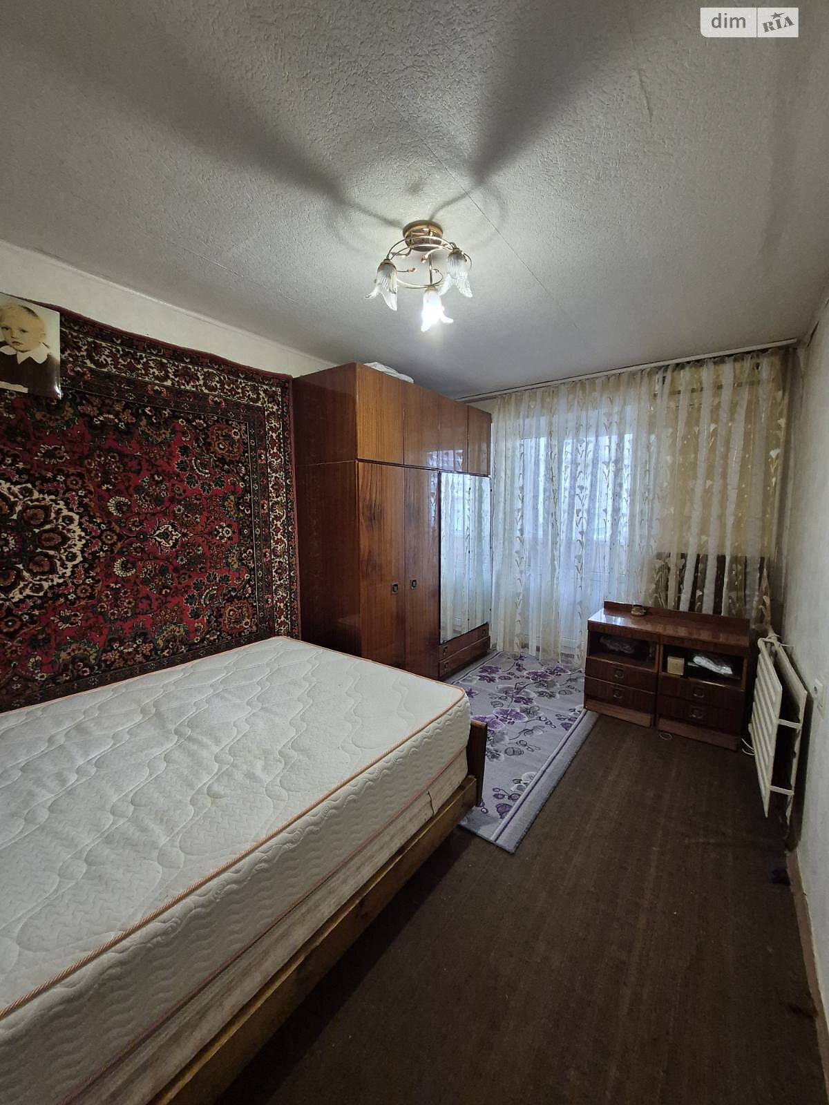 Продажа трехкомнатной квартиры в Белой Церкви, на ул. Независимости 61, район Леваневского фото 1 Продажа трехкомнатной квартиры в Белой Церкви, на ул. Независимости 61, район Леваневского фото 1