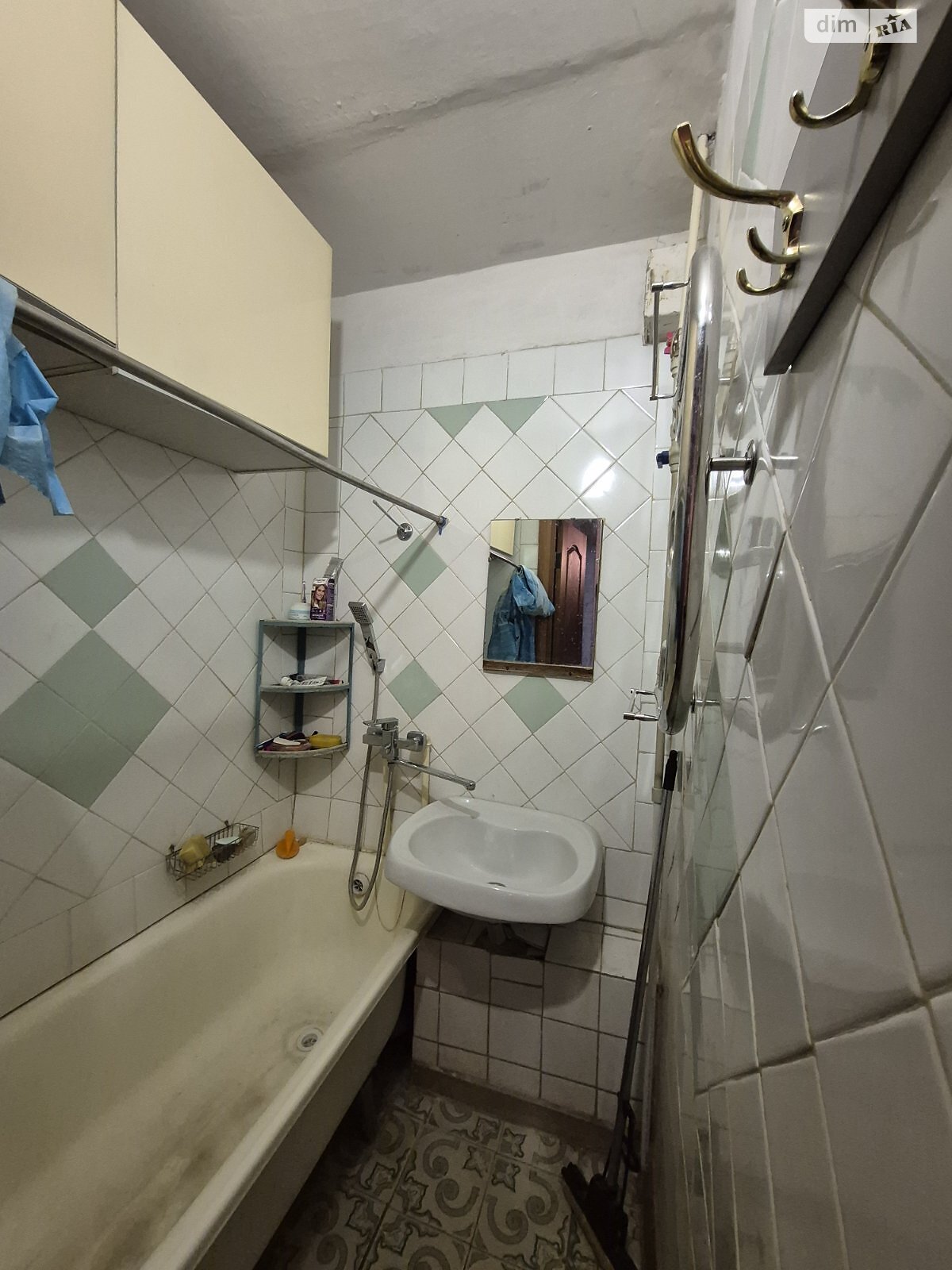 Продажа трехкомнатной квартиры в Белой Церкви, на ул. Независимости 61, район Леваневского фото 1 Продажа трехкомнатной квартиры в Белой Церкви, на ул. Независимости 61, район Леваневского фото 1