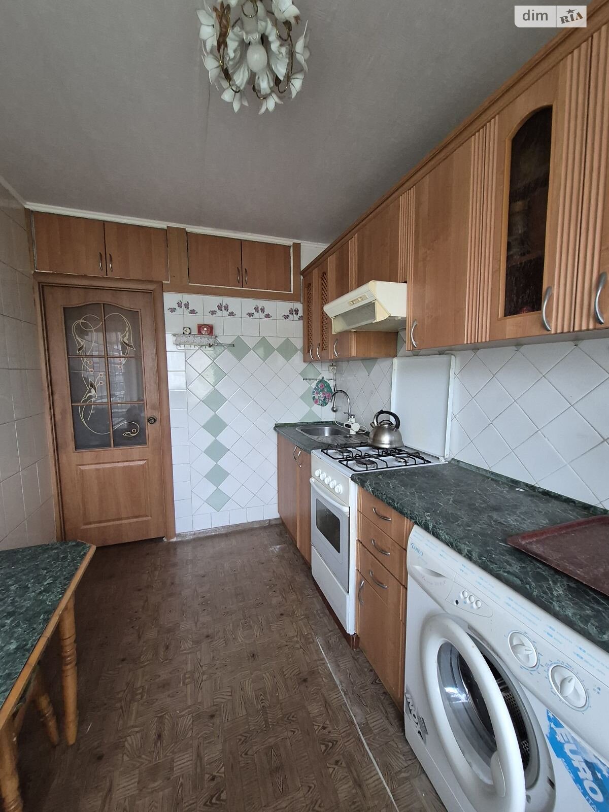 Продажа трехкомнатной квартиры в Белой Церкви, на ул. Независимости 61, район Леваневского фото 1 Продажа трехкомнатной квартиры в Белой Церкви, на ул. Независимости 61, район Леваневского фото 1