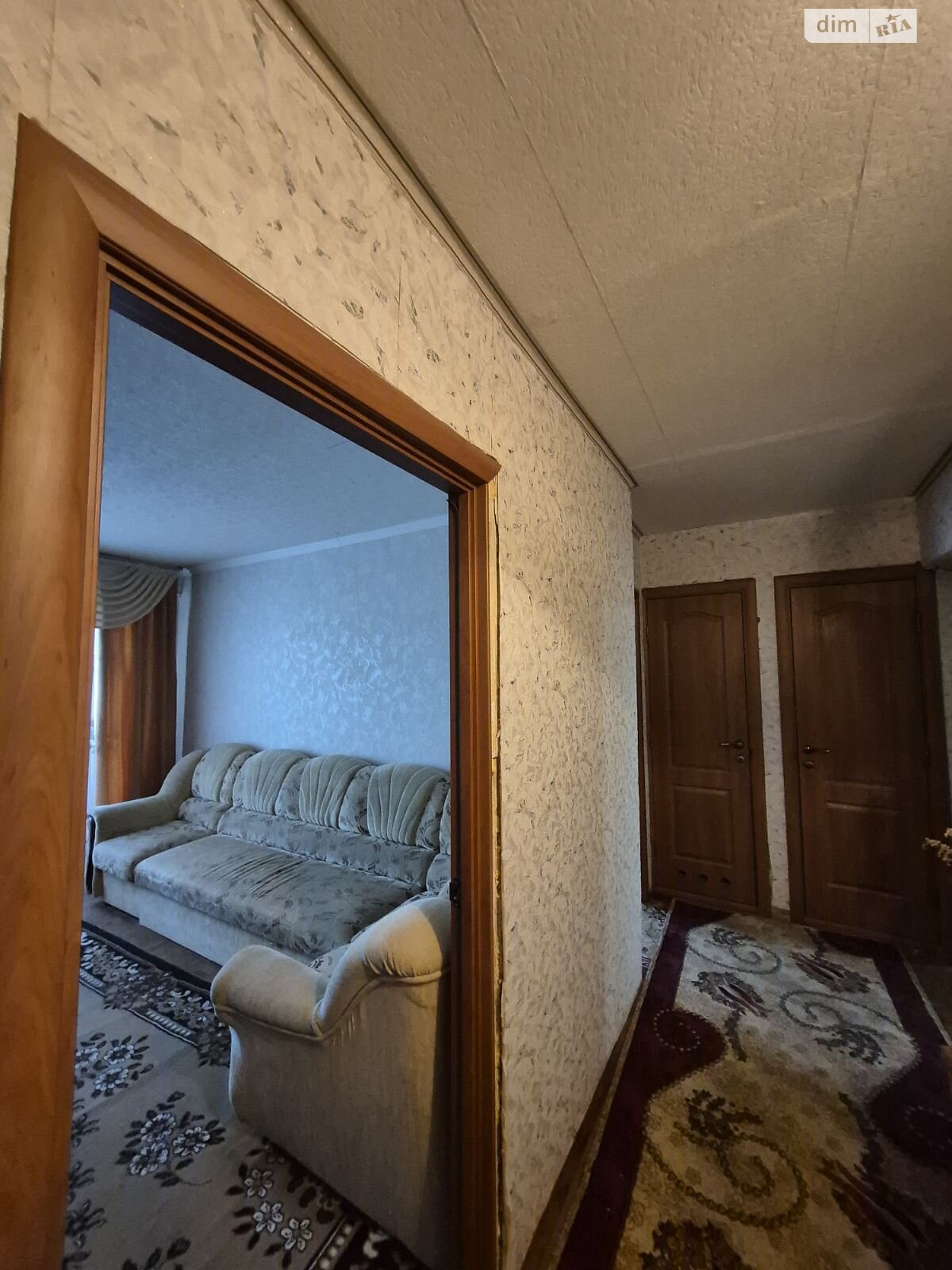 Продажа трехкомнатной квартиры в Белой Церкви, на ул. Независимости 61, район Леваневского фото 1 Продажа трехкомнатной квартиры в Белой Церкви, на ул. Независимости 61, район Леваневского фото 1